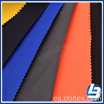 Obl20-078 228t Nylon Taslon para OurDoors